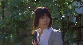 西田尚美