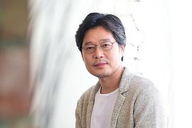 刘在明