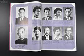 王晶华