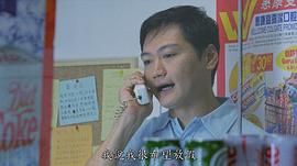 陶大宇
