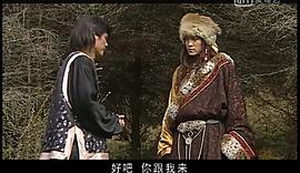 赵汉唐