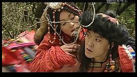 赵汉唐