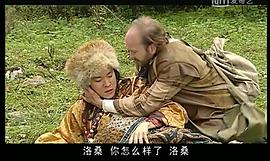 赵汉唐