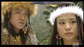 赵汉唐