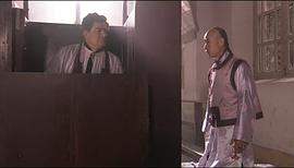 宋林林