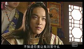 赵汉唐