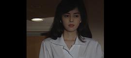 冈田奈奈