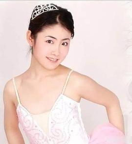 曹佳睿