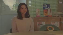 山谷花纯