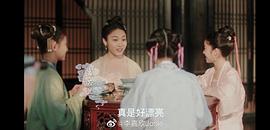 李嘉欣