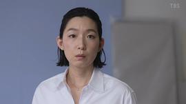 江口德子