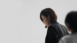 全慧珍
