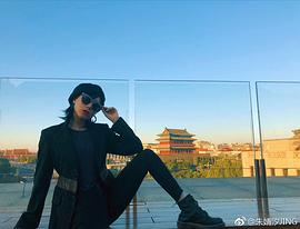 朱婧汐