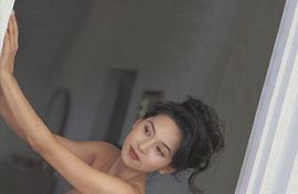 盛本真理子