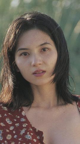 盛本真理子