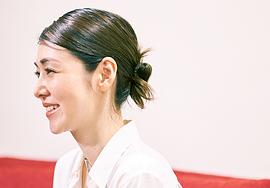 雾岛丽香