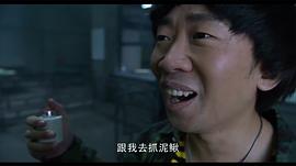 杨迪