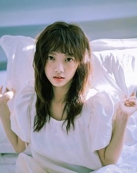 范薇