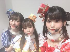 前田佳织里