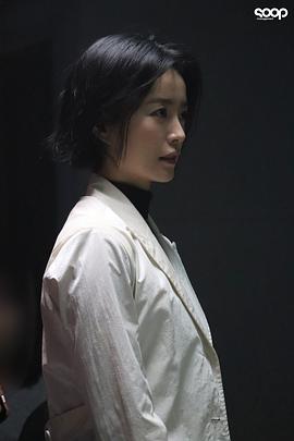 郑有美