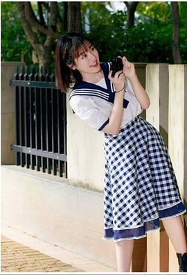 凌美仕