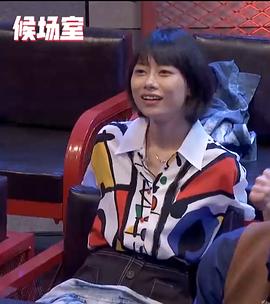 赵晓卉