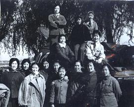 李明启