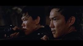 元彪