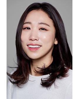 李美度