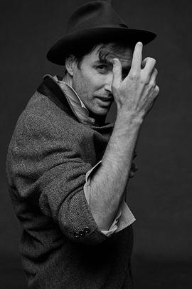 Andrew Bird