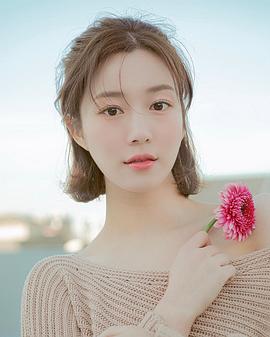 李多寅
