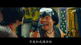 叶竞生