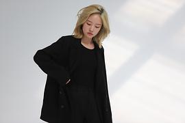 蔡元彬