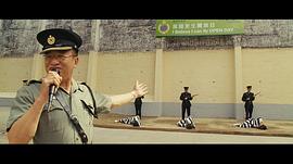 许绍雄
