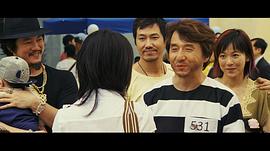 何华超