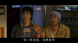 王合喜