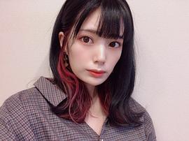 田中千惠美