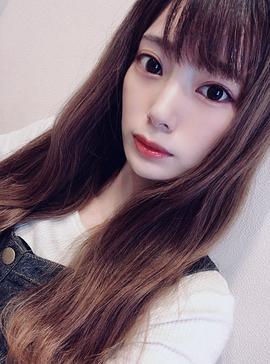 田中千惠美