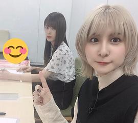 田中千惠美