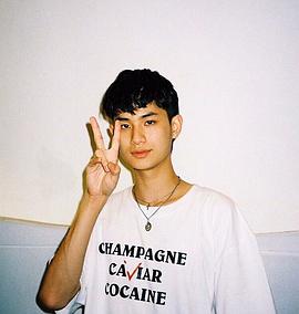 奔弘·奔提维此弓