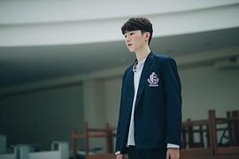 苏帕瓦·维素塔普坤