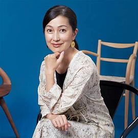 鹤田真由