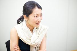 鹤田真由