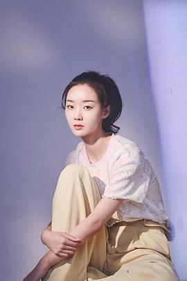 张宇柠