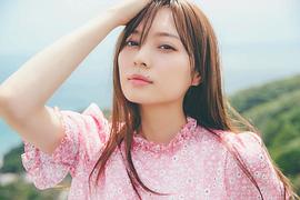 梅泽美波