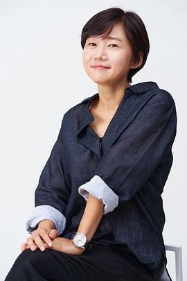 李京美