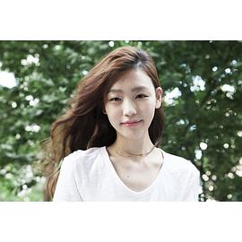 杨秀雅