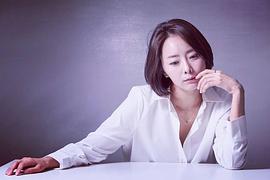 姜贤贞