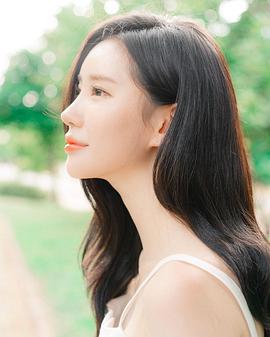 李汝珍