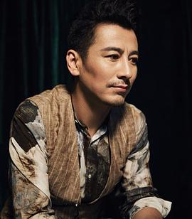 秦楚明